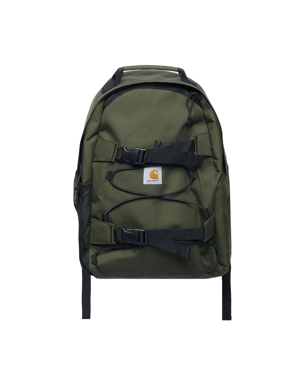 carhartt-wip-kickflip-backpack